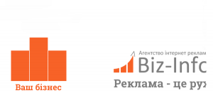 ��������� ����� - ����������� 1