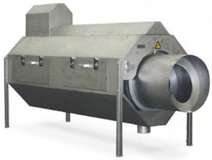 ��������� ����� - ����������� 1