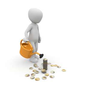 ��������� ����� - ����������� 1