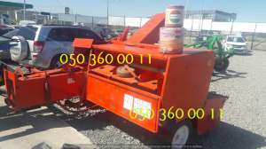 ��������� ����� (Sipma) ���� ��������� Z224. - ����������� 1