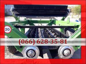 ��������� ����� ʲ� 6 ������������ - ����������� 1