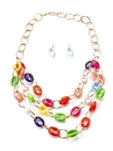 ���������, ����� � �� ������ - ����������� 1