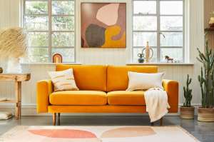 ��������� ����� � ��� - ����������� 1