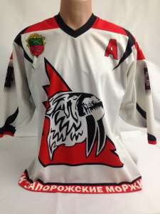 ��������� ����� � ��� ����������. ������������, ������, �������� ���� - ����������� 1