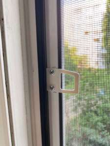 ��������� ����� � ������ - ����������� 1