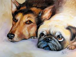 ��������� ����� � ������ �� ����� ����� - ����������� 1