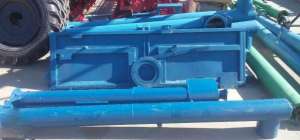 ��������� ����� � ������ ��-30� (���) / ��-30�-01 (���) - ����������� 1