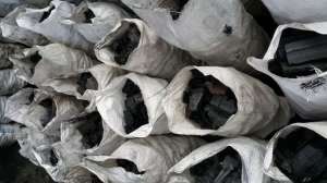 ��������� ����� � ������� �� ����-���� 2016 (��������� ������) - ����������� 1