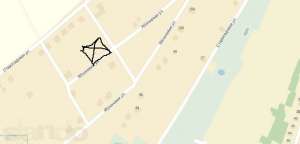 ��������� ����� � ����������� - ����������� 1