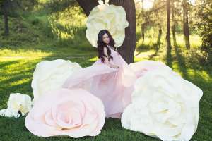 ��������� ����� � ��������������� - ����������� 1