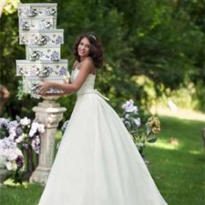 ��������� ����� �Slanovskiy� � ������� ������������� ������� ����� ��������� �������, �������� �������, ������� �� ��������� �� - ����������� 1