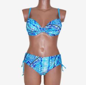 ��������� ����� �� 40 ��� �� ��. - ����������� 1