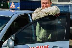 ��������� ����� �� ��� � ������� ����� �������� - ����������� 1