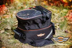 ���������. ����� �� ���. �����. ������� �����. - ����������� 1