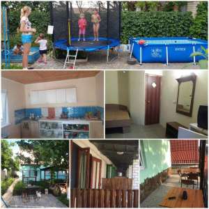 ��������� ����� �� ���� � �������� ����� - ����������� 1