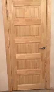 ��������� ����� �� ������� ����� ��� �����. - ����������� 1