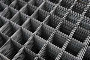 ��������� ����� �� ������������� - ����������� 1