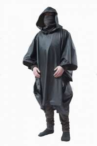 ��������� ����� �� ������������� �� �����. - ����������� 1