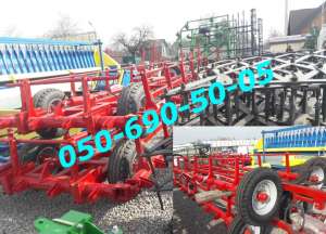 ��������� ����� ��-14. ������������ ��������� - ����������� 1