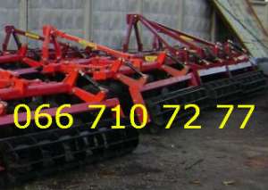 ���������- ����� ��-2.2(1) �������� ������ ��-2.2(2) - ����������� 1