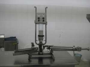 ��������� ����� ��-23 - ����������� 1