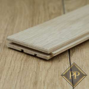 ��������� �����, ��� �� 550 ���/�2 - ����������� 1