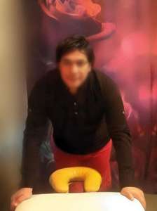 ��������� ����� ��� ��� ��� - ����������� 1