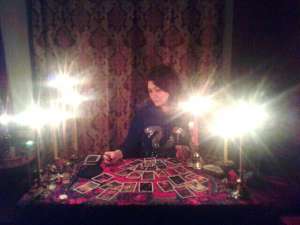 ��������� ����� ��� ����� - ����������� 1