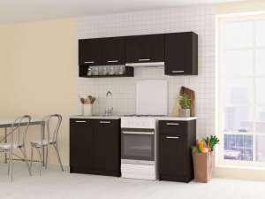 ��������� ����� ��� �����. - ����������� 1