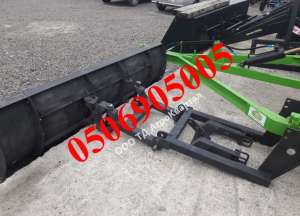 ��������� ����� ��� ������ ����� � ����������� � ���� ������� - ����������� 1