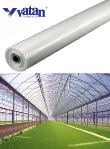 ��������� ����� ��� ������� Vatan Plastik, ���������. �������� ��������� ����� - ����������� 1