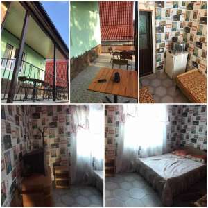 ��������� ����� ��� ������� �� ����, �������� ���� - ����������� 1