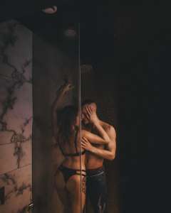 ��������� ����� ��� ������� ����� EGO STUDIO - ����������� 1