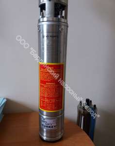 ��������� ����� ��� �������. ���������� �������� ����� - ����������� 1