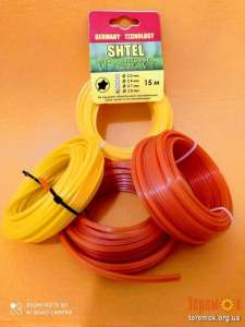 ��������� ����� ��� �������� �� ������������� - ����������� 1