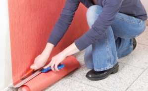 ��������� ����� ��� �������� ����� ���� - ����������� 1