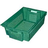 ��������� ����� ��� �������� ������� � ������ - ����������� 1