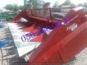 ��������� ����� ��� �������� ��������� - KLEVER ��� 810 - ����������� 1