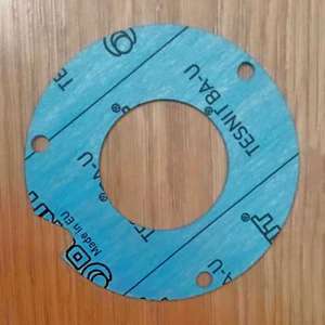 ��������� ����� ��� ��������� Eberspacher D3Lc, D3Lc compact - ����������� 1