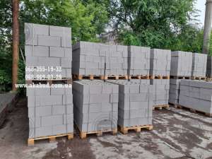 ���������, ����� ��� ����������, �������, �����, ����, ������, ����������� - ����������� 1