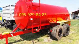 ��������� ����� ��� ���������� ���������� - ����������� 1