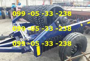 ��������� ����� ���-6-01 �������-��������� ���-6-01(520��-�����)���������� - ����������� 1