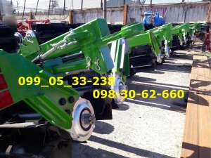 ��������� ����� ���-6-04, ���-6, ���-6 ���-6 ������������ ��������� ������� - ����������� 1