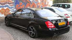 ���������. ����� ����. - ����������� 1