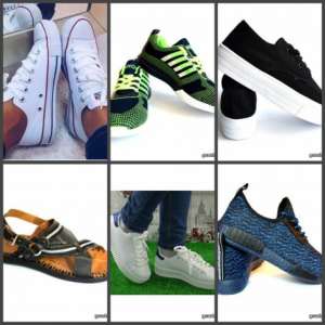 ���������. �����. ���� � �� - ����������� 1