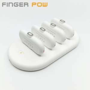 ��������� ����� ���� �� ������ � 50% - ����������� 1