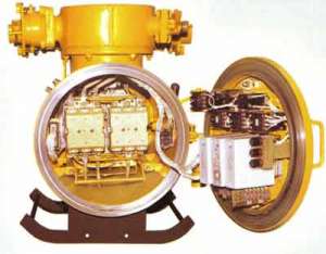 ��������� ����� ���� ������. ������� ����������� ���������� ���� - ����������� 1