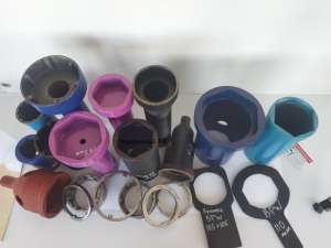 ��������� �����, ���� �������, �������� ����, ������� ���������� �����, ����� �������,Bpw ���,daf ���,saf ���, man ���, mersede - ����������� 1