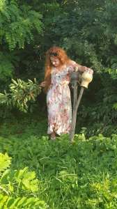 ��������� ����� ����. �������� ����. ������� �� ������ ����. - ����������� 1