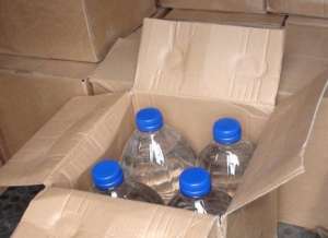 ��������� ����� ����, ��������, ��������, 96,6% - ����������� 1